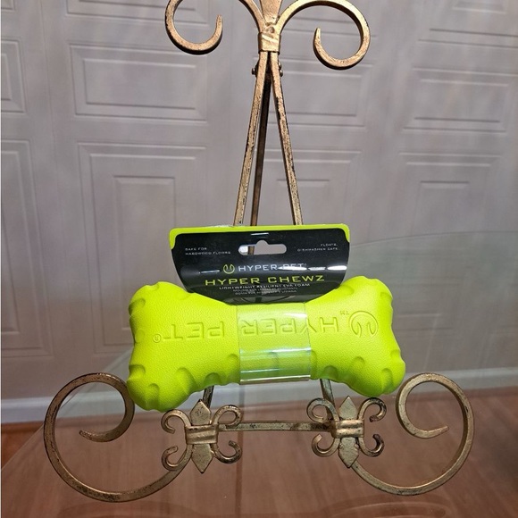 - - Brand New Multicolor Tennis Balls Safe For Dog Teeth. - Picture 4 of 5